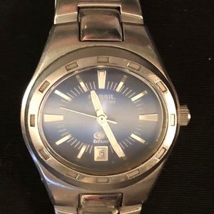 Vintage ladies watch AM-3780